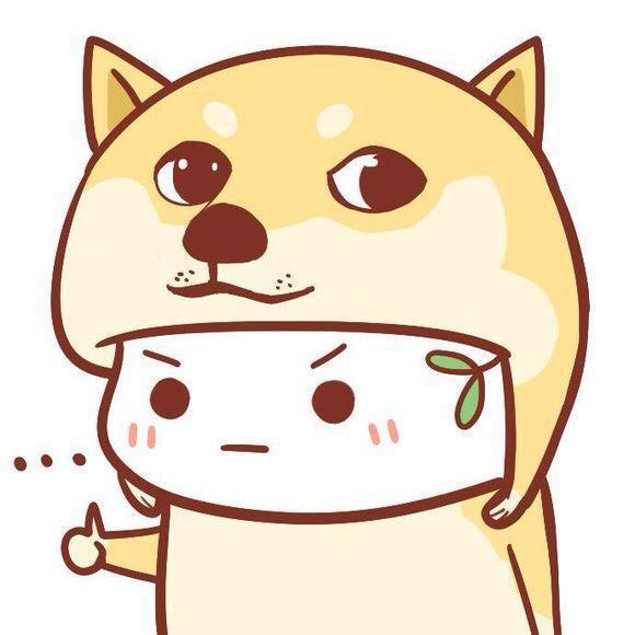 快手一元1000个赞 - dy免费播放量秒到账_快手买热门